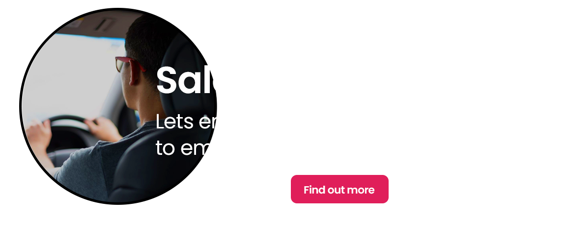 Salary Sacrifice